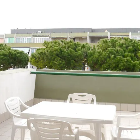 Molo Lido delle Nazioni