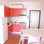 Διαμέρισμα Molo Lido delle Nazioni
