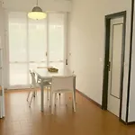 Molo