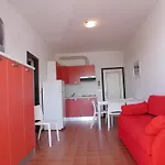 Molo Διαμέρισμα Lido delle Nazioni