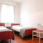 Molo Lido delle Nazioni