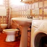 Daire Molo Lido delle Nazioni
