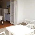 Molo Daire Lido delle Nazioni