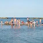 Daire Molo
