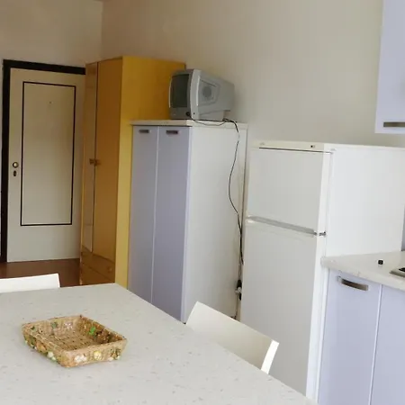 Molo Lido delle Nazioni