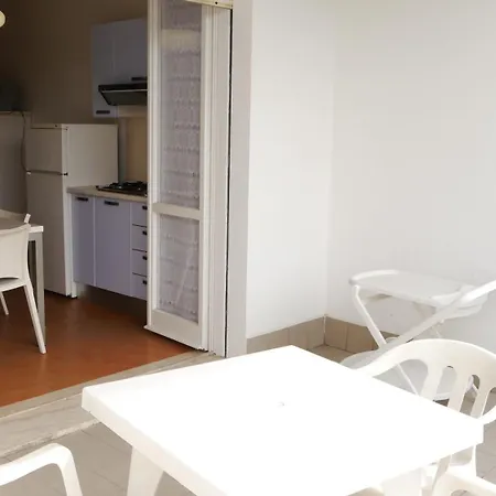 Molo דירה לידו דלה נציוני