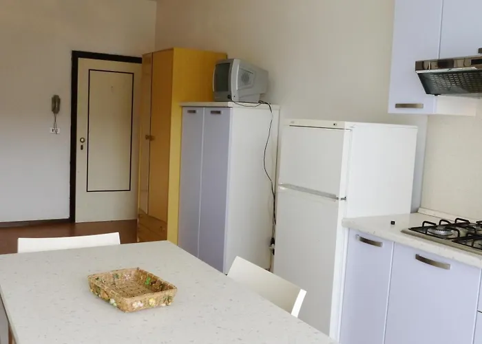 Molo Lido delle Nazioni